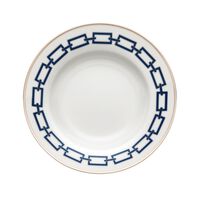 Catena Zaffiro Soup Plate, small